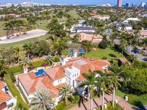 1869 Sabal Palm Drive, Boca Raton FL 33432