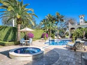 1869 Sabal Palm Drive, Boca Raton FL 33432