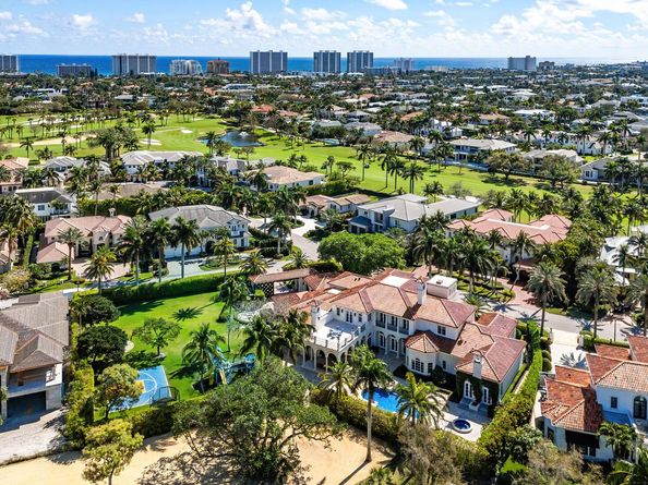 1869 Sabal Palm Drive, Boca Raton FL 33432