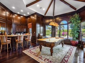 1869 Sabal Palm Drive, Boca Raton FL 33432