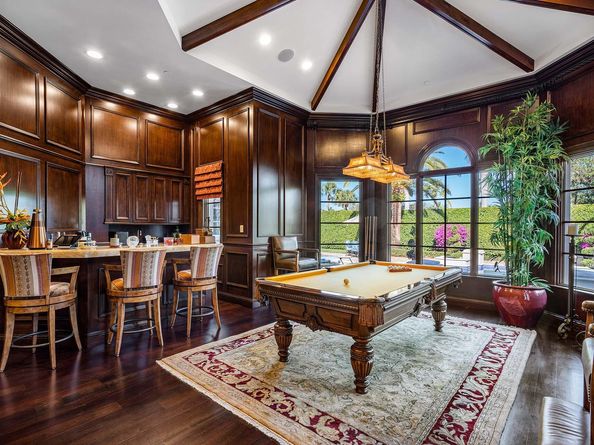 1869 Sabal Palm Drive, Boca Raton FL 33432