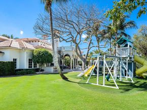 1869 Sabal Palm Drive, Boca Raton FL 33432