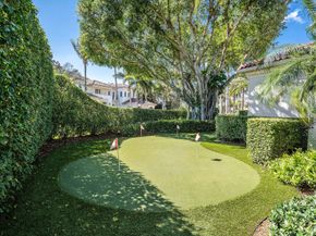 1869 Sabal Palm Drive, Boca Raton FL 33432