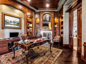 1869 Sabal Palm Drive, Boca Raton FL 33432