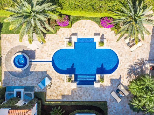 1869 Sabal Palm Drive, Boca Raton FL 33432