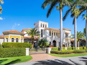 1869 Sabal Palm Drive, Boca Raton FL 33432