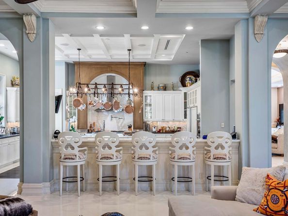 1869 Sabal Palm Drive, Boca Raton FL 33432