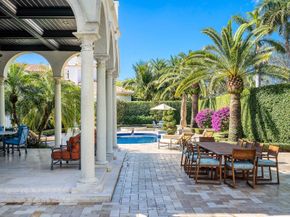 1869 Sabal Palm Drive, Boca Raton FL 33432