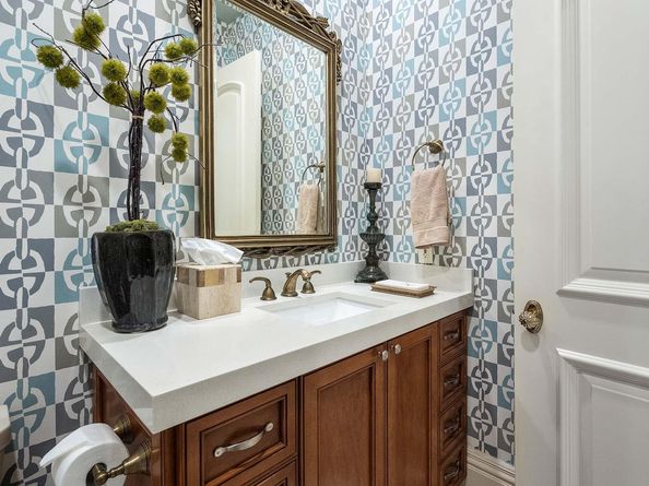 1869 Sabal Palm Drive, Boca Raton FL 33432