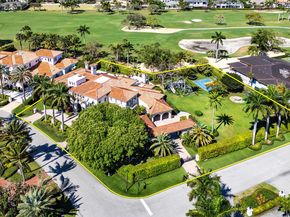 1869 Sabal Palm Drive, Boca Raton FL 33432