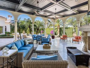 1869 Sabal Palm Drive, Boca Raton FL 33432