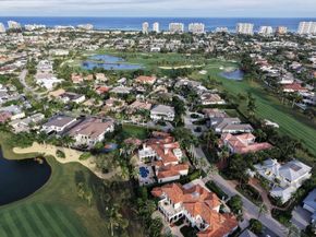 1869 Sabal Palm Drive, Boca Raton FL 33432