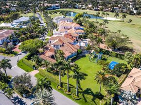 1869 Sabal Palm Drive, Boca Raton FL 33432