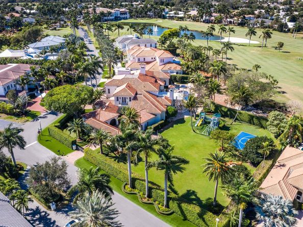 1869 Sabal Palm Drive, Boca Raton FL 33432