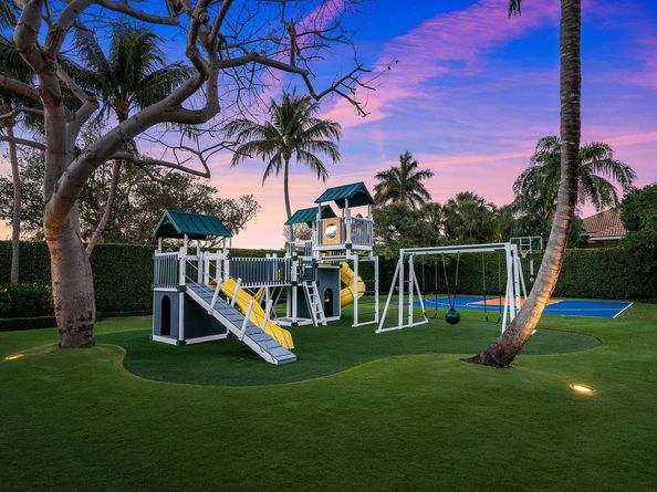 1869 Sabal Palm Drive, Boca Raton FL 33432