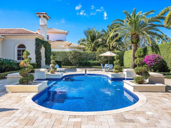 1869 Sabal Palm Drive, Boca Raton FL 33432