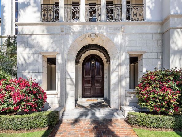 1869 Sabal Palm Drive, Boca Raton FL 33432