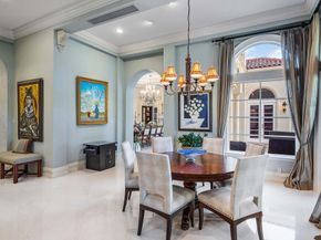 1869 Sabal Palm Drive, Boca Raton FL 33432