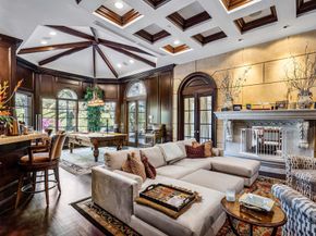 1869 Sabal Palm Drive, Boca Raton FL 33432