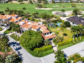 1869 Sabal Palm Drive, Boca Raton FL 33432