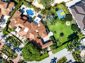 1869 Sabal Palm Drive, Boca Raton FL 33432