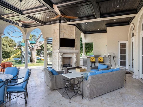 1869 Sabal Palm Drive, Boca Raton FL 33432