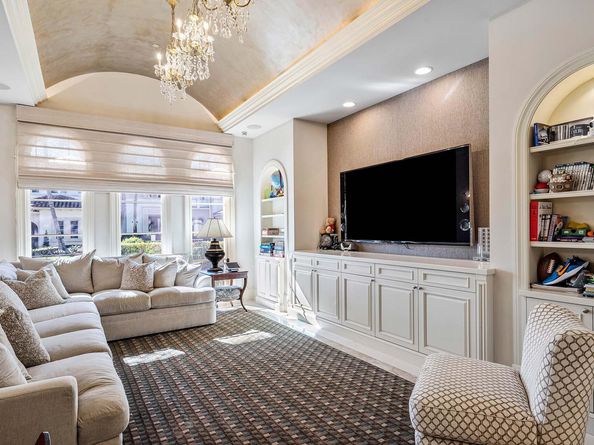 1869 Sabal Palm Drive, Boca Raton FL 33432