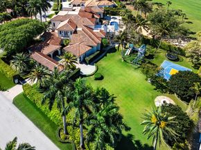 1869 Sabal Palm Drive, Boca Raton FL 33432