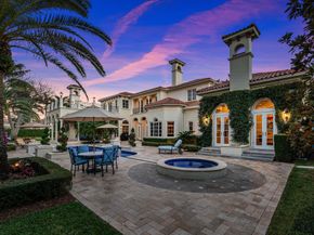 1869 Sabal Palm Drive, Boca Raton FL 33432