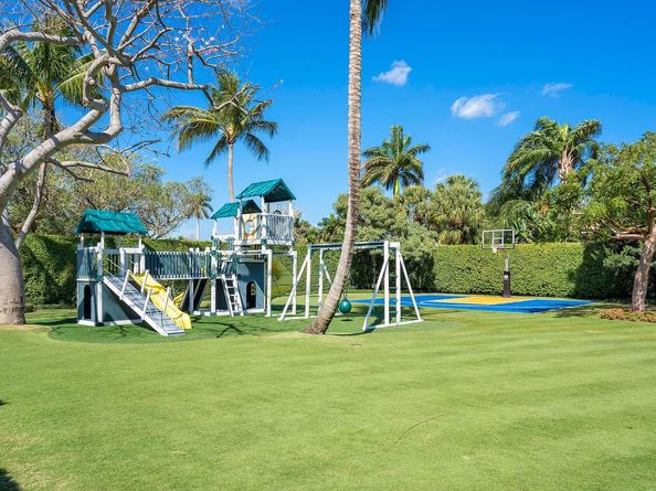 1869 Sabal Palm Drive, Boca Raton FL 33432