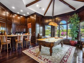 1869 Sabal Palm Drive, Boca Raton FL 33432