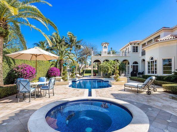 1869 Sabal Palm Drive, Boca Raton FL 33432