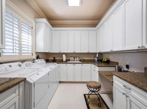 1869 Sabal Palm Drive, Boca Raton FL 33432