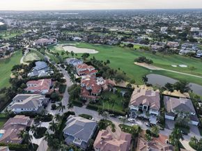 1869 Sabal Palm Drive, Boca Raton FL 33432