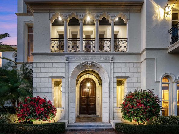 1869 Sabal Palm Drive, Boca Raton FL 33432