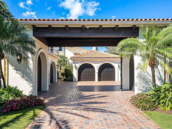 1869 Sabal Palm Drive, Boca Raton FL 33432