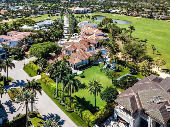 1869 Sabal Palm Drive, Boca Raton FL 33432