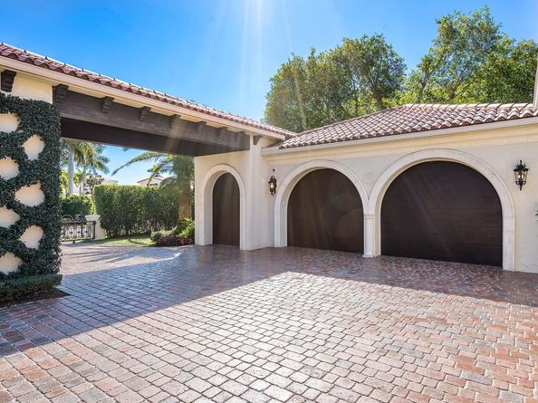 1869 Sabal Palm Drive, Boca Raton FL 33432