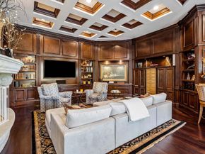 1869 Sabal Palm Drive, Boca Raton FL 33432