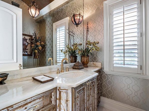 1869 Sabal Palm Drive, Boca Raton FL 33432