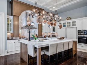 1869 Sabal Palm Drive, Boca Raton FL 33432