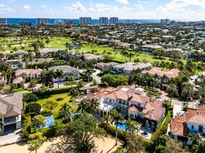 1869 Sabal Palm Drive, Boca Raton FL 33432