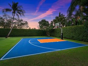 1869 Sabal Palm Drive, Boca Raton FL 33432