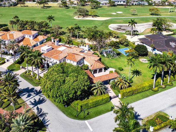 1869 Sabal Palm Drive, Boca Raton FL 33432