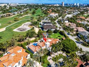 1869 Sabal Palm Drive, Boca Raton FL 33432