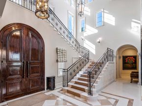 1869 Sabal Palm Drive, Boca Raton FL 33432