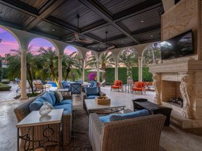 1869 Sabal Palm Drive, Boca Raton FL 33432