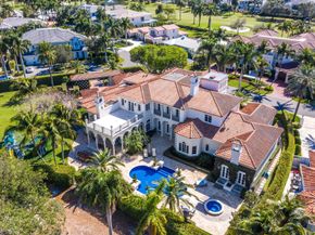 1869 Sabal Palm Drive, Boca Raton FL 33432