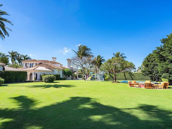 1869 Sabal Palm Drive, Boca Raton FL 33432