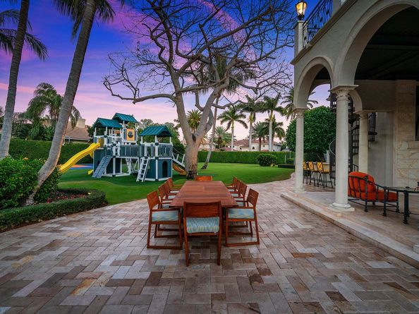 1869 Sabal Palm Drive, Boca Raton FL 33432